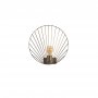 OPVIQ Zidna lampa Byisoo 3290 - slika 4