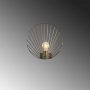 OPVIQ Zidna lampa Byisoo 3290 - slika 5