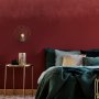 OPVIQ Zidna lampa Byisoo 3290 - slika 1