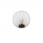 OPVIQ Zidna lampa Byisoo 3291 - slika 2