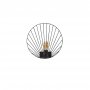 OPVIQ Zidna lampa Byisoo 3291 - slika 4
