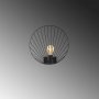 OPVIQ Zidna lampa Byisoo 3291 - slika 5