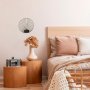 OPVIQ Zidna lampa Byisoo 3291 - slika 1