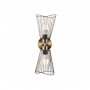 OPVIQ Zidna lampa Zeyno 3296 - slika 2