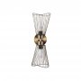 OPVIQ Zidna lampa Zeyno 3296 - slika 4