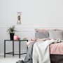 OPVIQ Zidna lampa Zeyno 3296 - slika 1