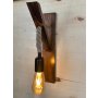 OPVIQ Zidna lampa 806ALD1467 - slika 2