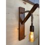 OPVIQ Zidna lampa 806ALD1467 - slika 3