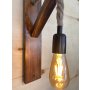 OPVIQ Zidna lampa 806ALD1467 - slika 4