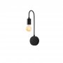 OPVIQ Zidna lampa Baston 3280 - slika 2