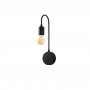 OPVIQ Zidna lampa Baston 3280 - slika 4