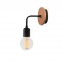 OPVIQ Zidna lampa Dartini MR 735 - slika 4