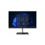 LENOVO AIO V30a-24IIL 23.8'' FHD i3-1005G1/8GB/M.2 256GB/WIFI/BT/C/Win 11 Pro - slika 1