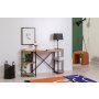 HANAH HOME Radni sto Mayra Rafix - slika 4