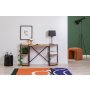 HANAH HOME Radni sto Mayra Rafix - slika 1