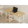 HANAH HOME Radni sto Dobra - slika 3