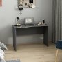 HANAH HOME Radni sto June Anthracite - slika 5