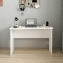 HANAH HOME Radni sto June White - slika 3