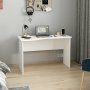 HANAH HOME Radni sto June White - slika 5