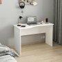 HANAH HOME Radni sto June White - slika 1