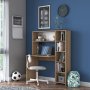 HANAH HOME Radni sto HA104 2025 - slika 2