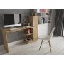 HANAH HOME Radni sto Matilda Atlantic Pine - slika 1