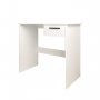 HANAH HOME Radni sto Guney White - slika 5
