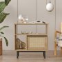 HANAH HOME Komoda ON6 SU - slika 2