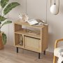 HANAH HOME Komoda ON6 SU - slika 4