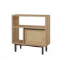 HANAH HOME Komoda ON6 SU - slika 5