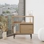 HANAH HOME Komoda ON6 S - slika 3