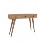 HANAH HOME Komoda Rolls Natural - slika 4