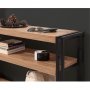 HANAH HOME Komoda Cosmo Dresuar - slika 2