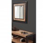 HANAH HOME Komoda Cosmo Dresuar - slika 3