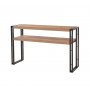HANAH HOME Komoda Cosmo Dresuar - slika 5