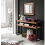 HANAH HOME Komoda Cosmo Dresuar - slika 1