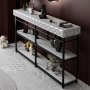 HANAH HOME Polica 618BLY1119 - slika 3