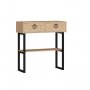 HANAH HOME Komoda Valeri Atlantic Pine - slika 3