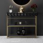 HANAH HOME Polica 618BLY1113 - slika 2
