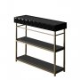 HANAH HOME Polica 618BLY1113 - slika 4