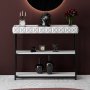 HANAH HOME Polica 618BLY1116 - slika 2