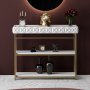 HANAH HOME Polica 618BLY1114 - slika 2