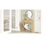 HANAH HOME Komoda LR1 KE - slika 4