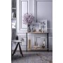 HANAH HOME Polica Verona - slika 3