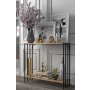 HANAH HOME Polica Verona - slika 1