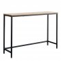 HANAH HOME Polica Canvas Atlantic Pine - slika 3