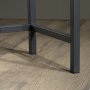 HANAH HOME Polica Canvas Atlantic Pine - slika 4