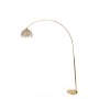 OPVIQ Podna lampa 846STL3613 - slika 2
