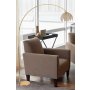 OPVIQ Podna lampa 846STL3613 - slika 3