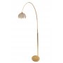 OPVIQ Podna lampa 846STL3613 - slika 1